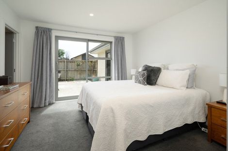 Photo of property in 12 Camborne Crescent, Blenheim, 7201