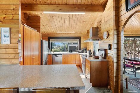 Photo of property in 39 Bright Road, Waiuku, 2682