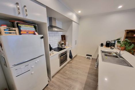 Photo of property in 61 Caldera Drive, Long Bay, Auckland, 0630