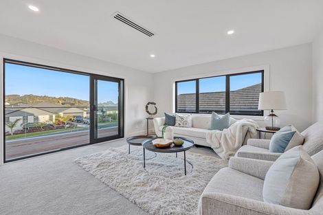 Photo of property in 4 The Landing, Riverhead, 0820