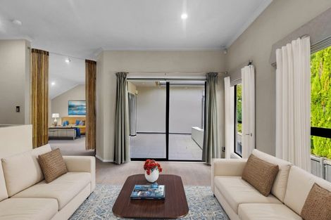 Photo of property in 39b Albert Street, Hamilton East, Hamilton, 3216