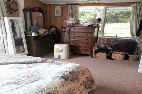 Photo of property in 5 Gilmore Road, Glenbrook, Waiuku, 2681