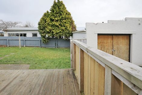 Photo of property in 200 Margaret Street, Glengarry, Invercargill, 9810