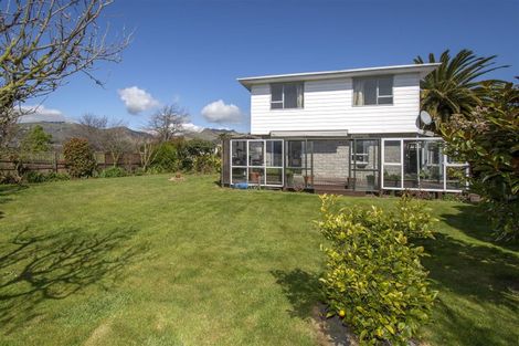Photo of property in 47 Alport Place, Woolston, Christchurch, 8023