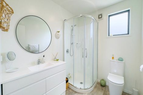 Photo of property in 13 Kaipapaka Row, Te Rerenga, Coromandel, 3582