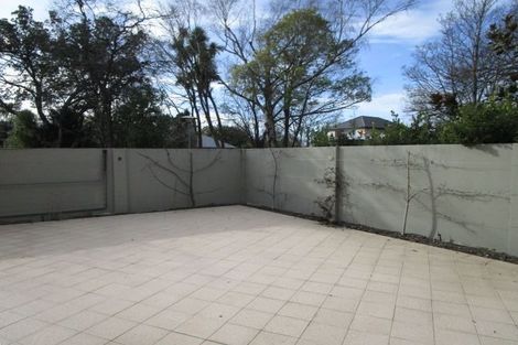 Photo of property in 30 Glandovey Road, Fendalton, Christchurch, 8052