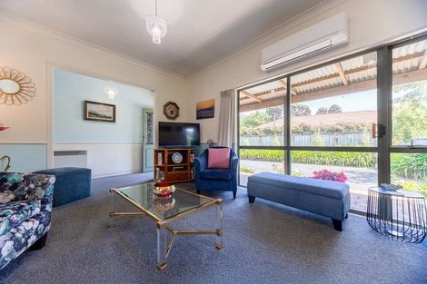 Photo of property in 134b Raumati Road, Raumati Beach, Paraparaumu, 5032