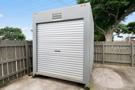 Photo of property in 3/42 Vine Street, Mangere East, Auckland, 2024