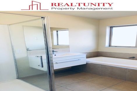 Photo of property in 3 Tapper Street, Wigram, Christchurch, 8042