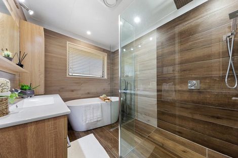 Photo of property in 495 Chapel Road, East Tamaki, Auckland, 2016