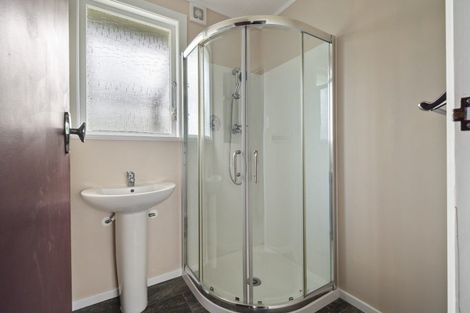 Photo of property in 29 Kiwi Road, Taihape, 4720