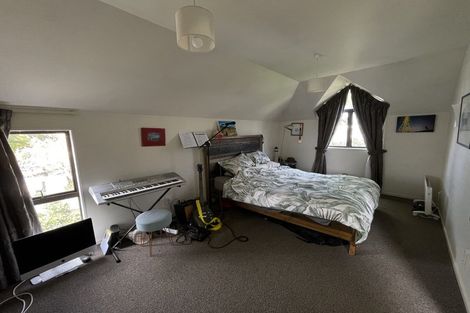 Photo of property in 13b Tama Street, Alicetown, Lower Hutt, 5010
