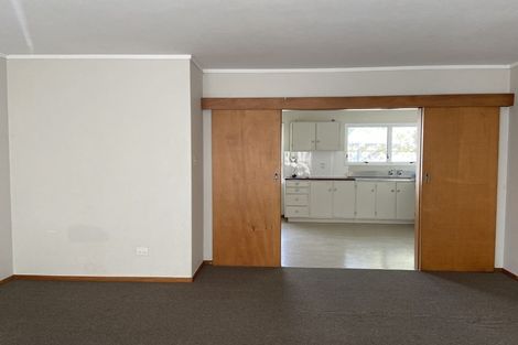 Photo of property in 2/40 Western Hills Drive, Whau Valley, Whangarei, 0112