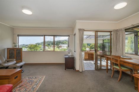 Photo of property in 205b The Terrace, Thames, 3500