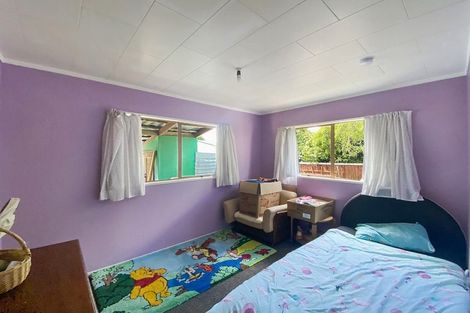 Photo of property in 22b Karamu Street, Tawhero, Whanganui, 4501