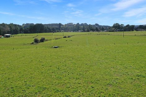 Photo of property in 45 Marchant Street, Eketahuna, 4900