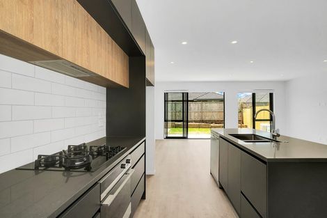 Photo of property in 67 Lusitano Drive, Karaka, Papakura, 2113