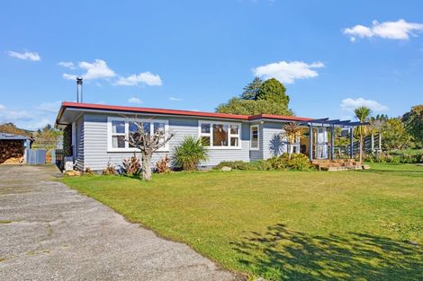Photo of property in 139 Blackbird Valley Road, Upper Moutere, 7175