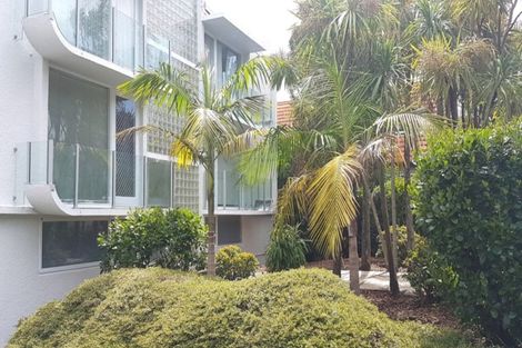 Photo of property in 9f Emmett Street, Herne Bay, Auckland, 1011