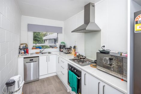 Photo of property in 200 Grey Street, Hamilton East, Hamilton, 3216