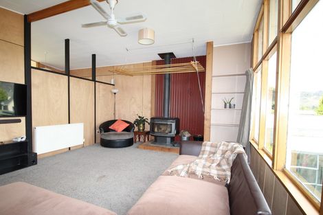 Photo of property in 48 Royal Terrace, Alexandra, 9320