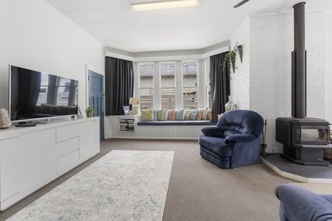 Photo of property in 25 Bantry Street, Alexandra, 9320