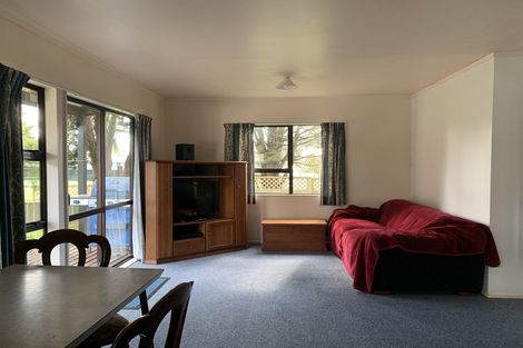 Photo of property in 1/15 Te Takinga Street, Turangi, 3334