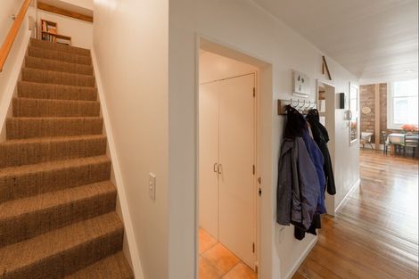 Photo of property in Maison Cabriole Building, 5/60 Courtenay Place, Te Aro, Wellington, 6011