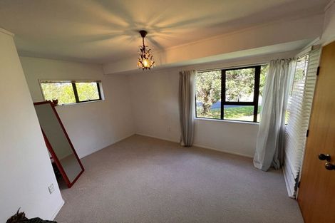 Photo of property in 26 Settlers Grove, Orewa, 0931