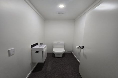 Photo of property in 16 Larch Street, Victoria, Rotorua, 3010