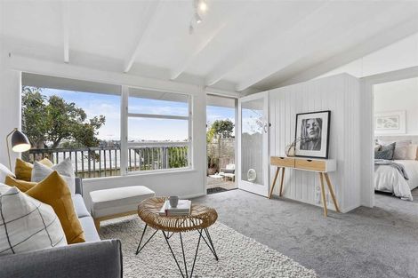 Photo of property in 5/165 Hinemoa Street, Birkenhead, Auckland, 0626