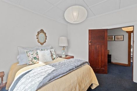 Photo of property in 18 Bute Street, Ranfurly, 9332