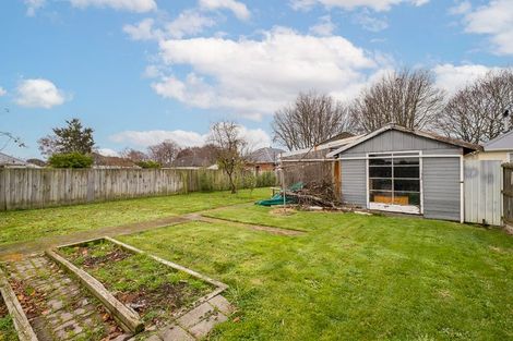Photo of property in 41 Jebson Street, Mairehau, Christchurch, 8013