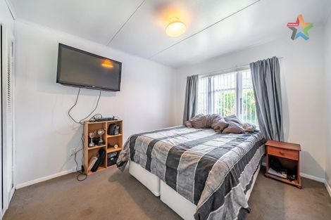 Photo of property in 28 Totara Street, Wainuiomata, Lower Hutt, 5014