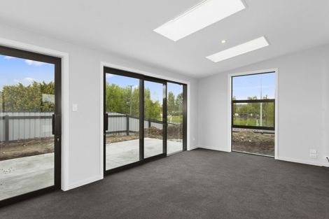 Photo of property in 1 Nore Street, Waihola, Milton, 9073