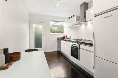 Photo of property in 2/49 Ranfurly Street, St Albans, Christchurch, 8014