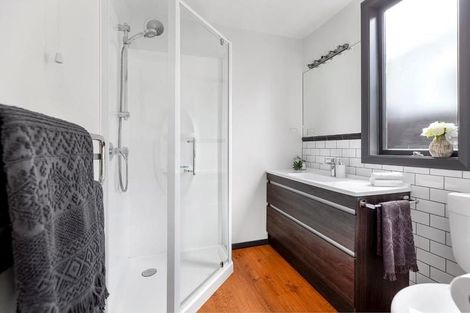 Photo of property in 44 Konini Road, Hataitai, Wellington, 6021