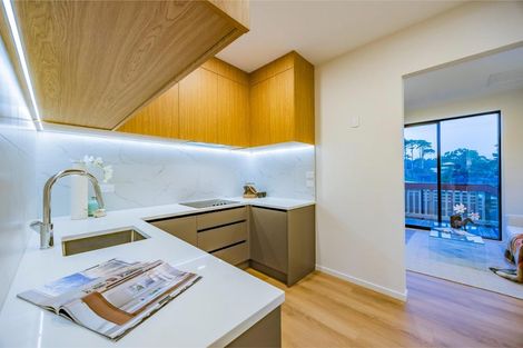 Photo of property in 10 Monte Cristal Avenue, Swanson, Auckland, 0614