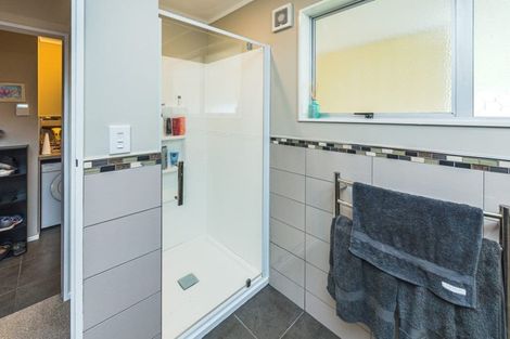 Photo of property in 56 Peakes Road, Springvale, Whanganui, 4501