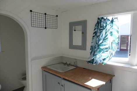 Photo of property in 42 Blake Street, New Brighton, Christchurch, 8061