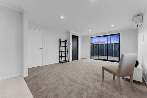 Photo of property in 157 Hitchen Road, Pokeno, 2402