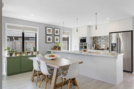 Photo of property in 12 Tawhai Crescent, Wharewaka, Taupo, 3330