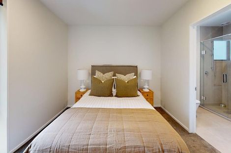 Photo of property in 4/8b Huia Street, Riccarton, Christchurch, 8041