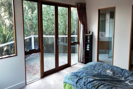 Photo of property in 48 Dyers Pass Road, Cashmere, Christchurch, 8022