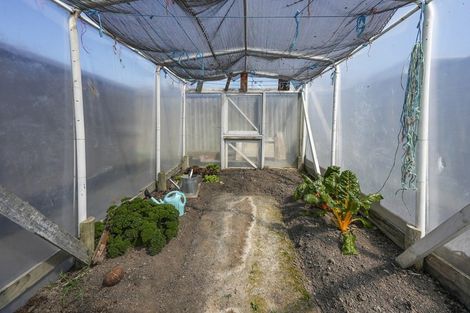 Photo of property in 55 Manse Road, Leeston, 7632