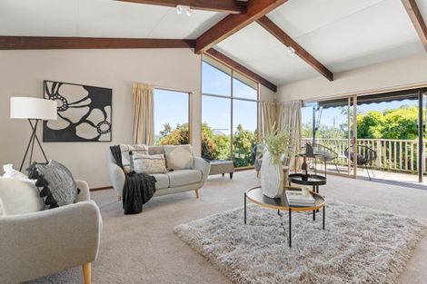 Photo of property in 35b Konini Street, Lansdowne, Masterton, 5810