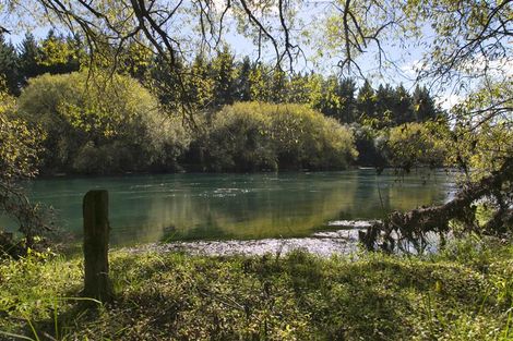 Photo of property in 1729 River Road, Broadlands, Reporoa, 3081