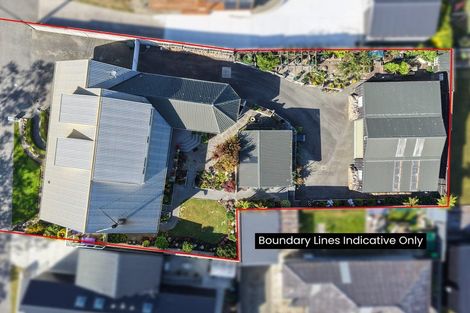 Photo of property in 150 Perth Street, Holmes Hill, Oamaru, 9401