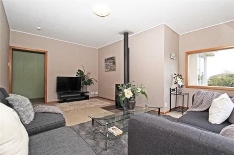 Photo of property in 52 Locking Street, Nelson South, Nelson, 7010