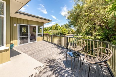 Photo of property in 11 Smart Terrace, Saint Johns Hill, Whanganui, 4500